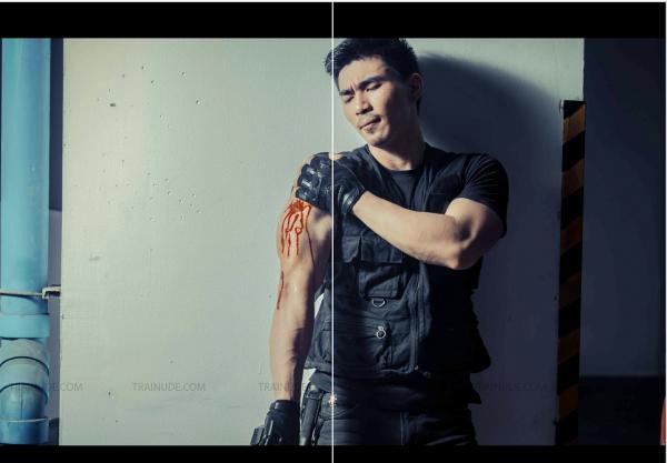 I-am-Magazine-2.1--I-am-Assassin-Nguyễn-Hoàng-Thế-Nhân-ebook